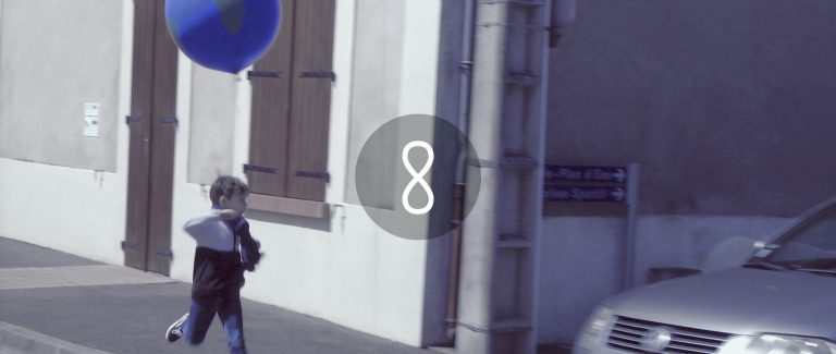 3Minutes_klein 3Minutes_klein