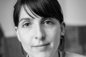 Florine Mougel_photo