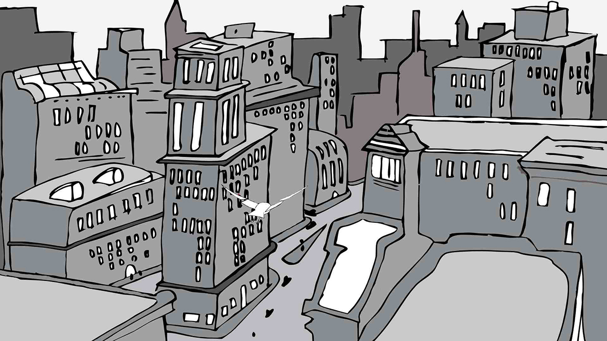 Relativ_JavierCalvillo_Screenshot