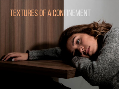 Shortlist_Textures-of-a-confinement_klein