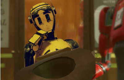 shortlist_HatShop_klein